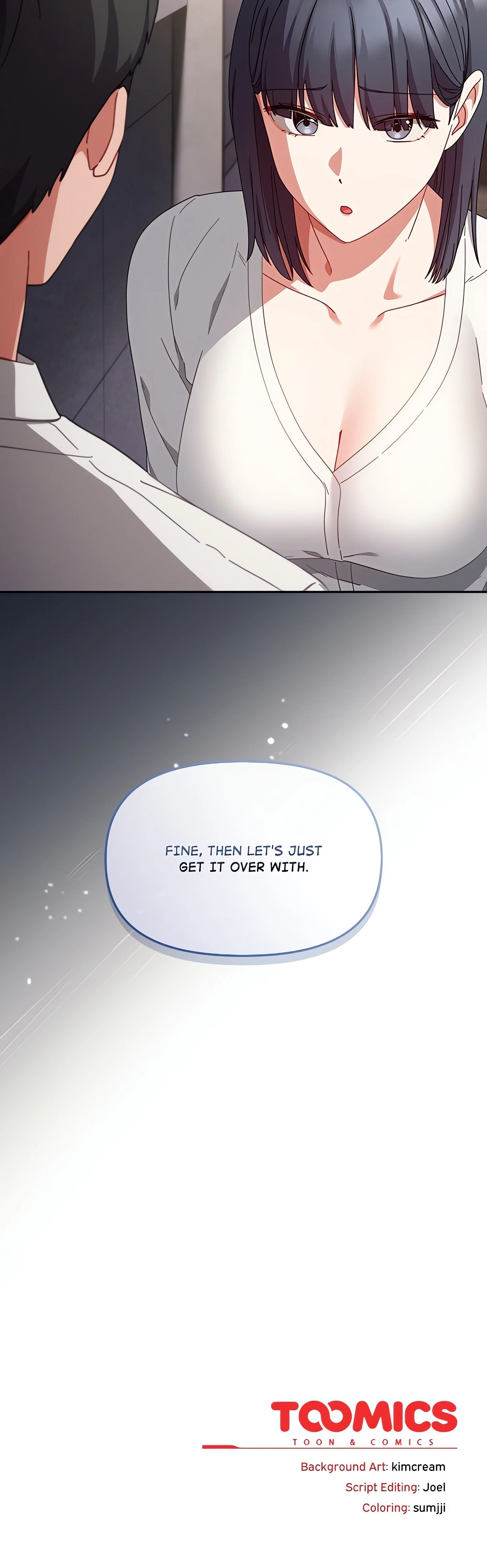 Chapter 2, page 29