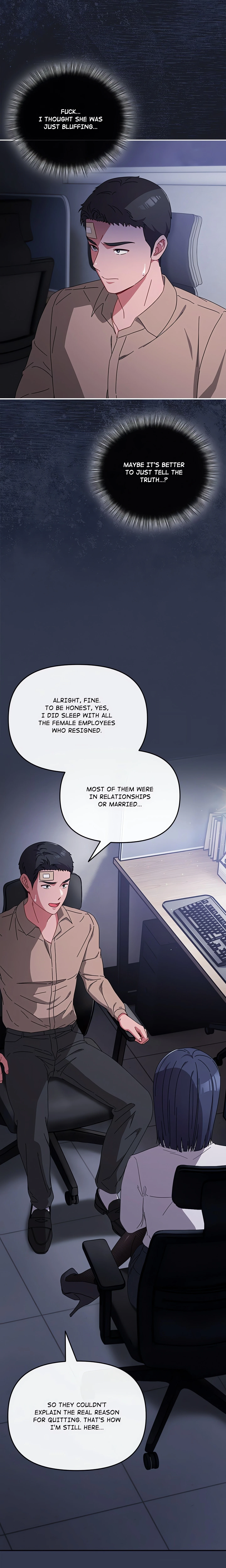 Chapter 2, page 5