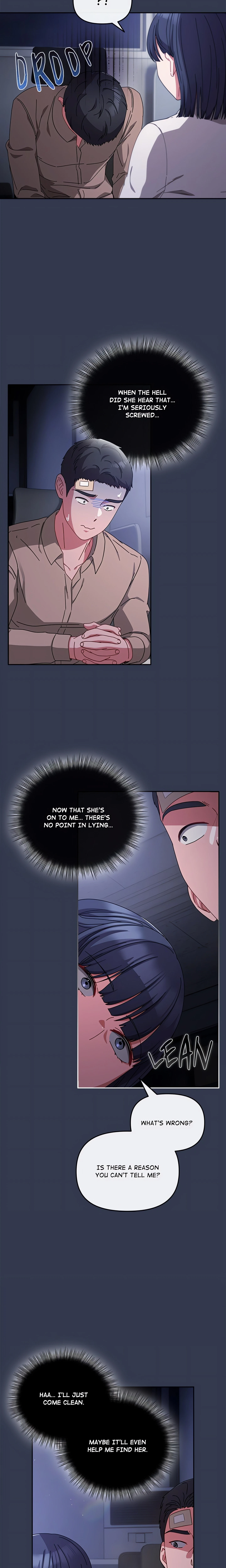 Chapter 2, page 8