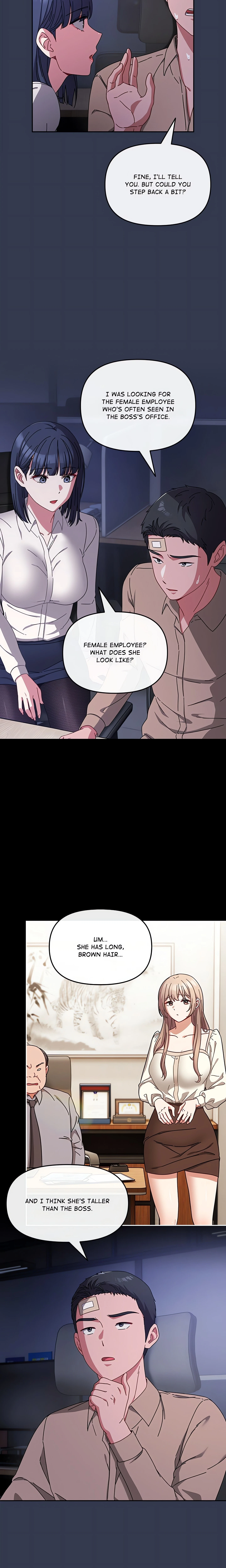 Chapter 2, page 9