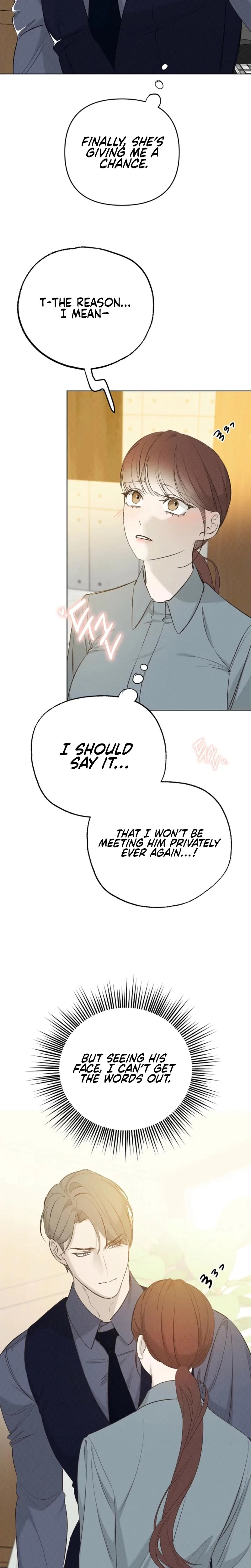 Chapter 25, page 13