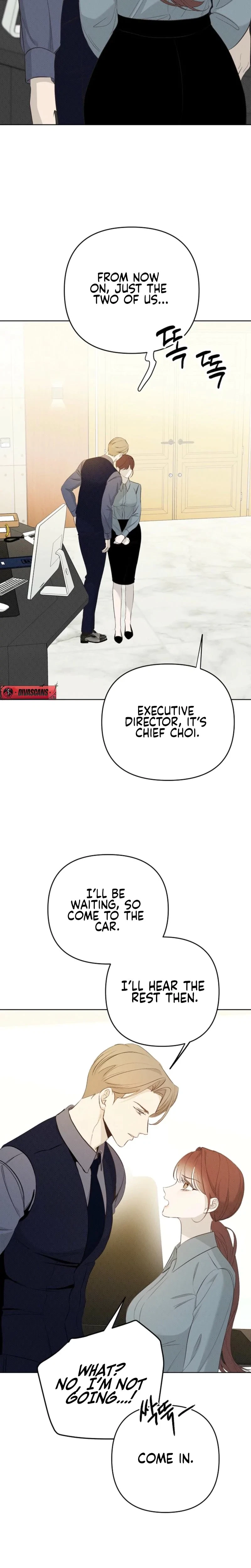 Chapter 25, page 14