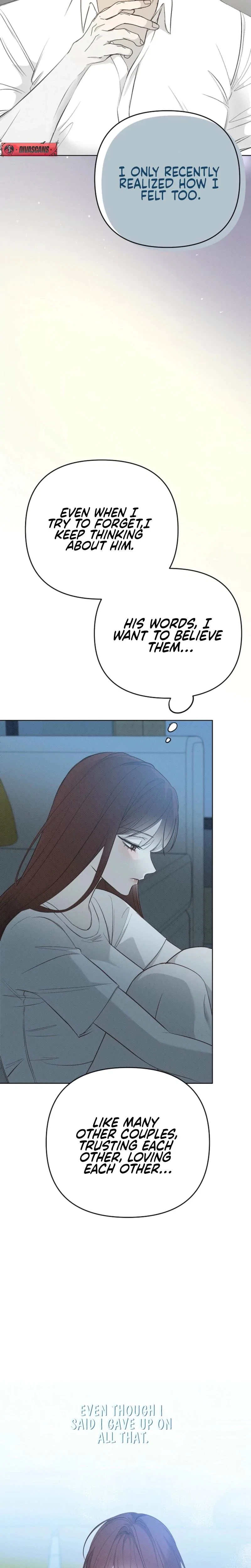 Chapter 25, page 17