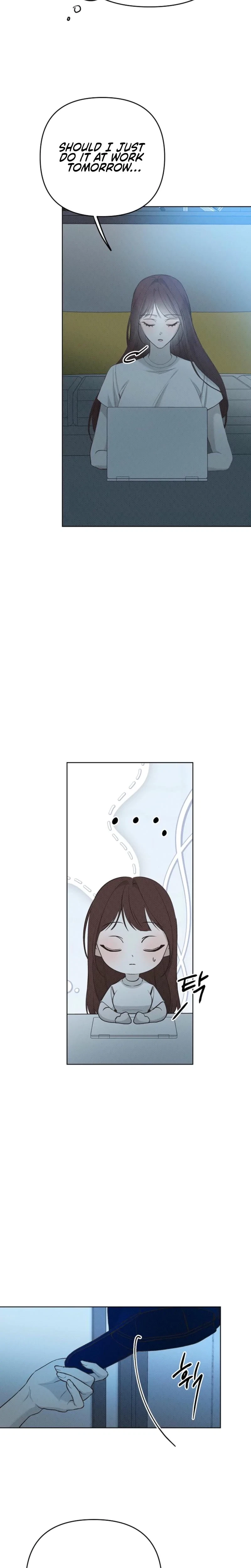 Chapter 25, page 19