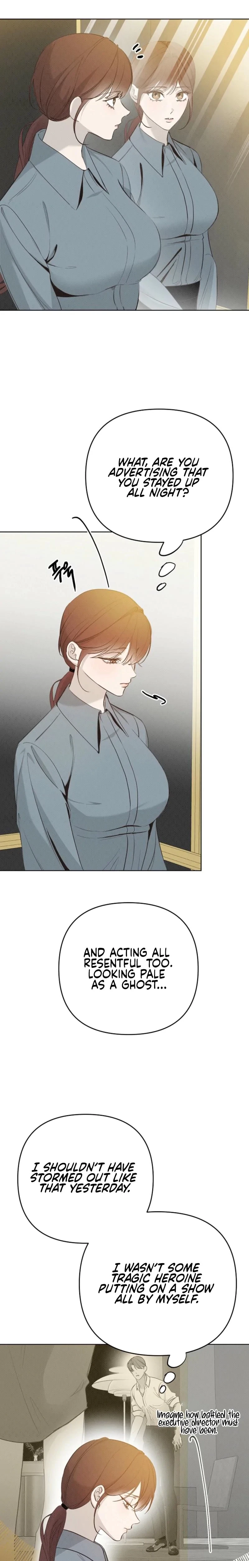 Chapter 25, page 2
