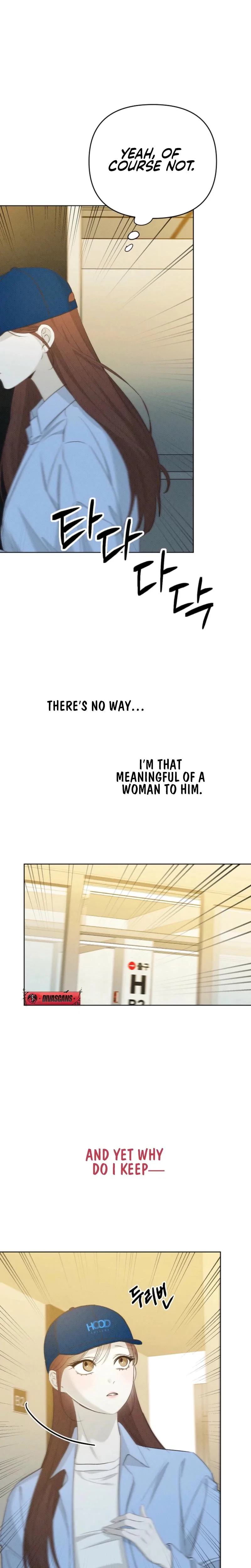 Chapter 25, page 22