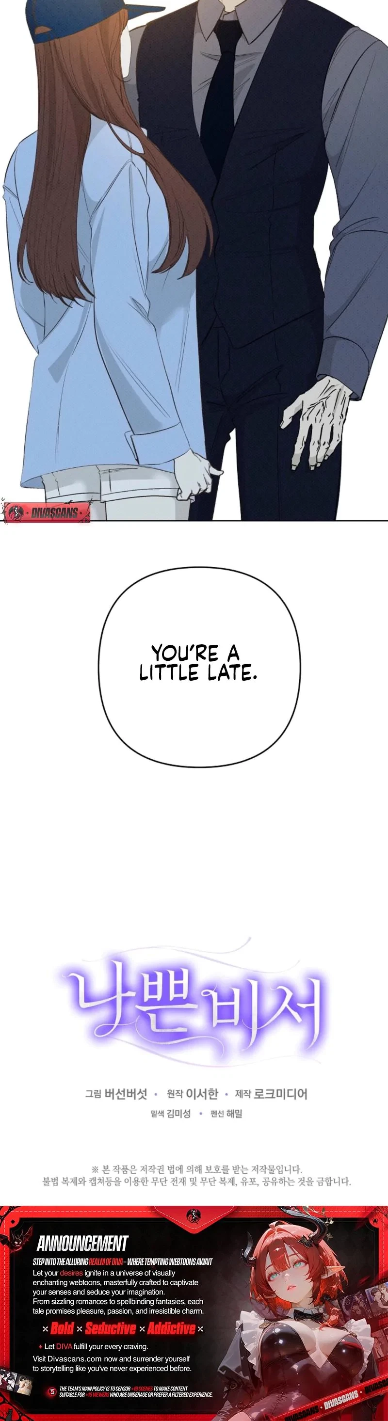 Chapter 25, page 25
