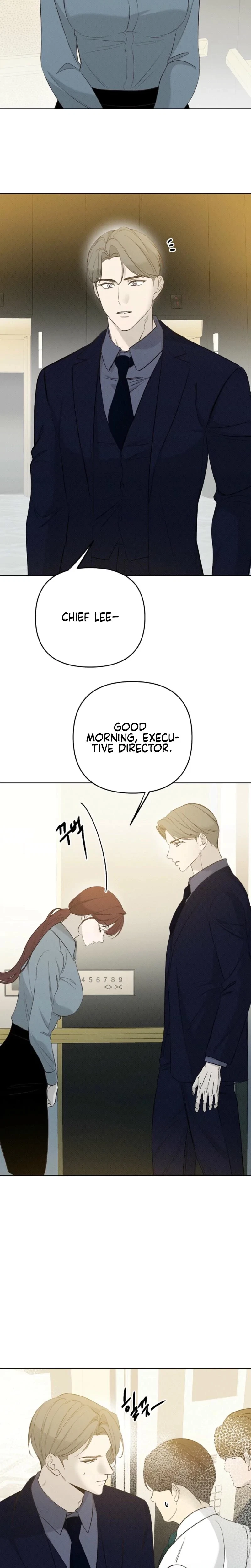 Chapter 25, page 4