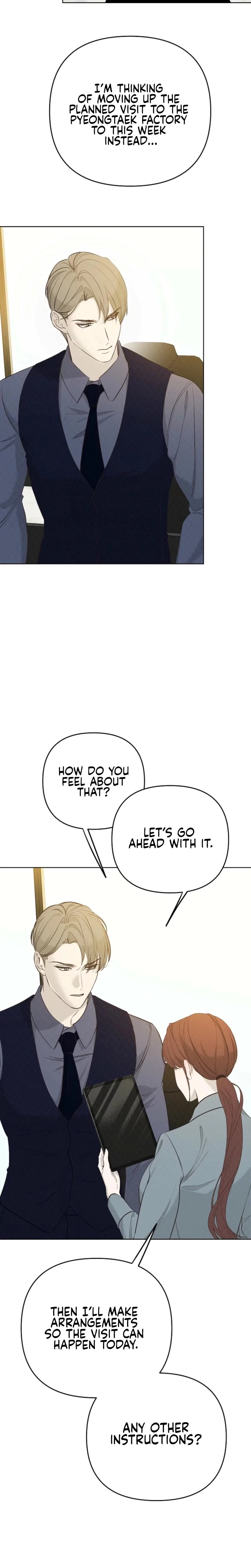 Chapter 25, page 7