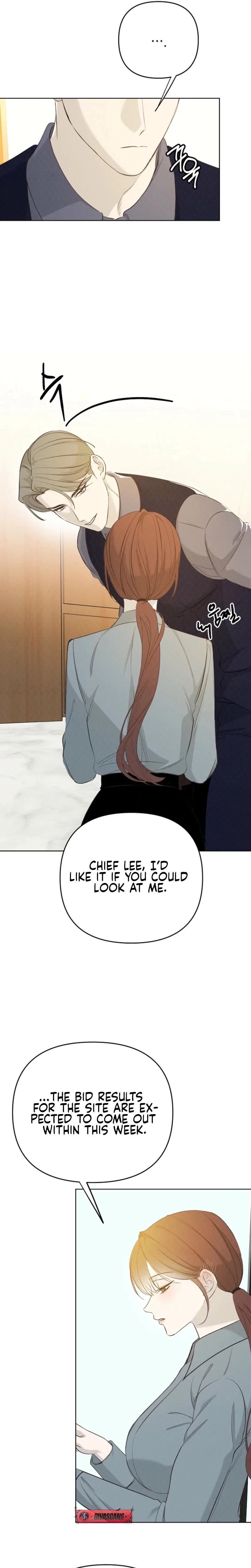 Chapter 25, page 8