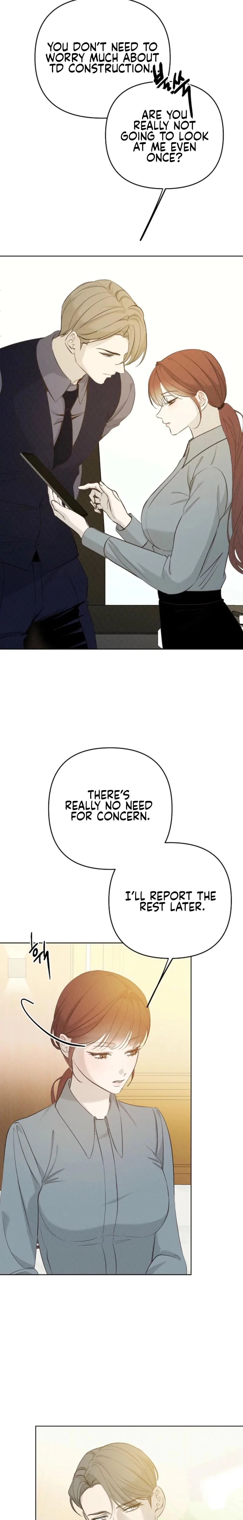 Chapter 25, page 9