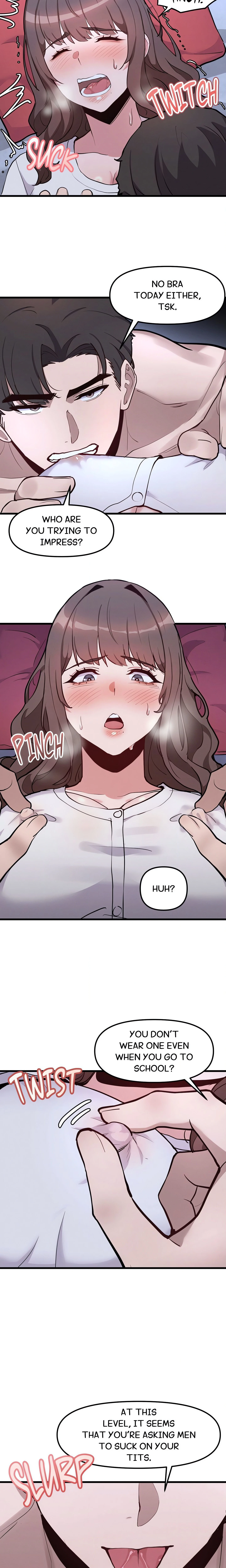 Chapter 8, page 10
