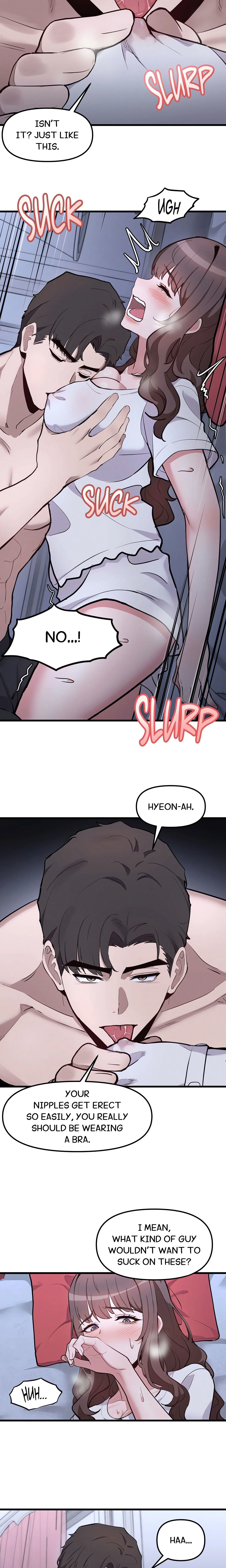 Chapter 8, page 11