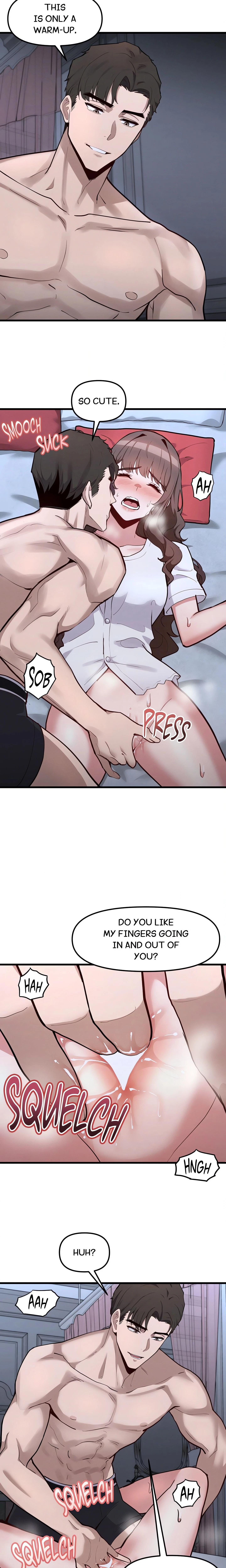 Chapter 8, page 13