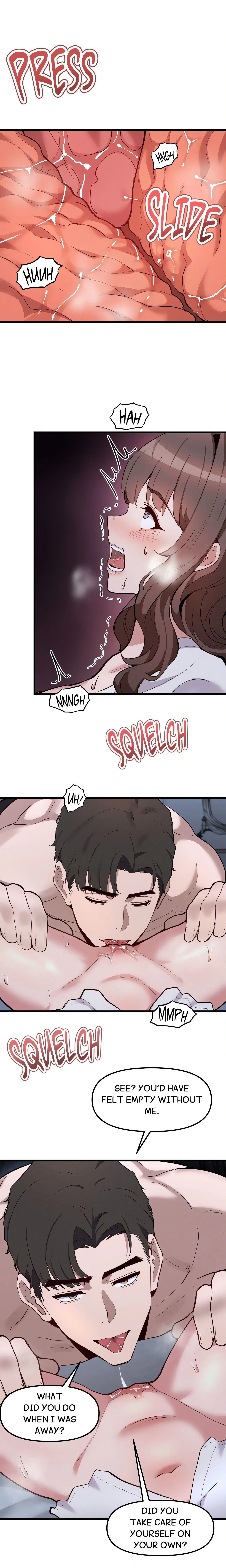 Chapter 8, page 15