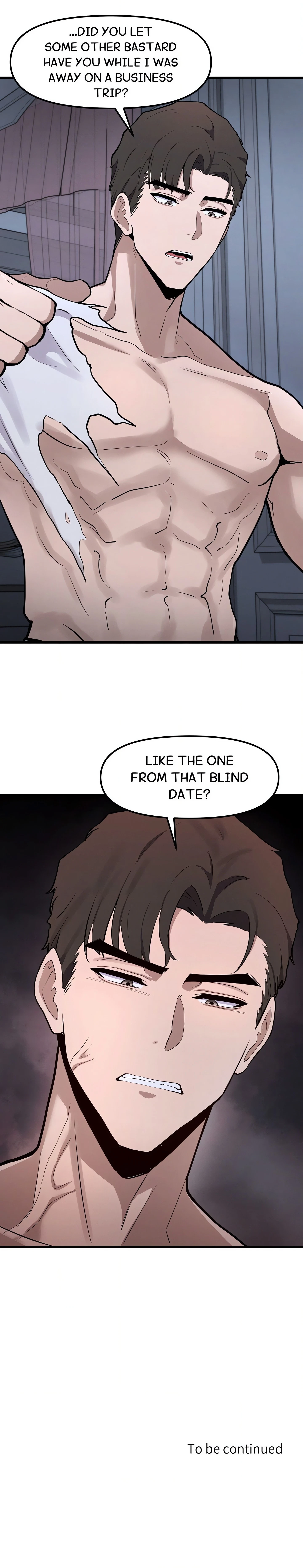 Chapter 8, page 17