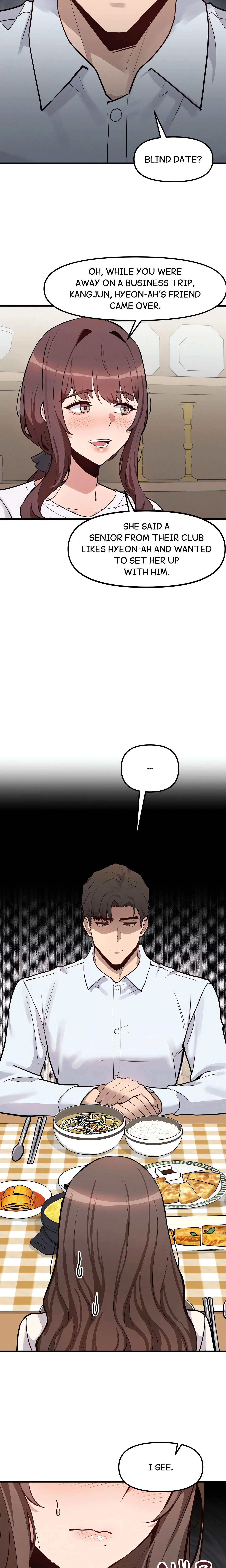 Chapter 8, page 5