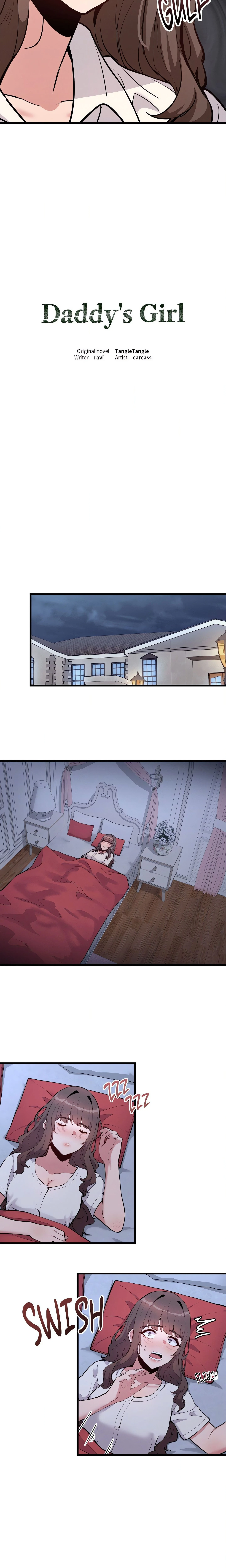 Chapter 8, page 6