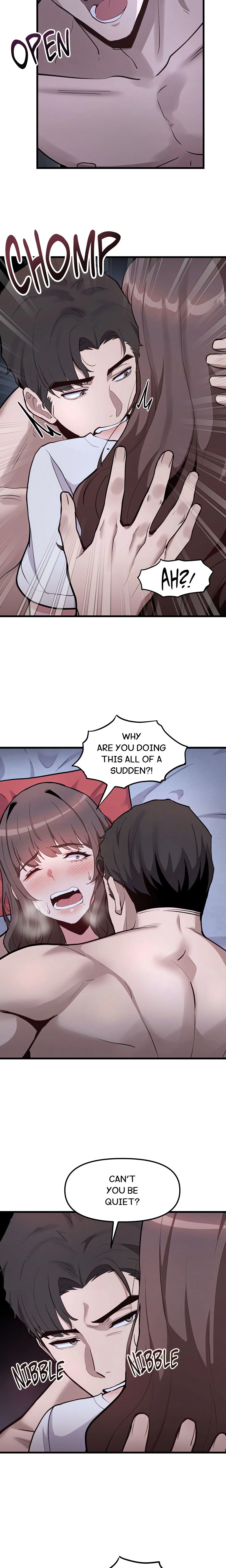 Chapter 8, page 8