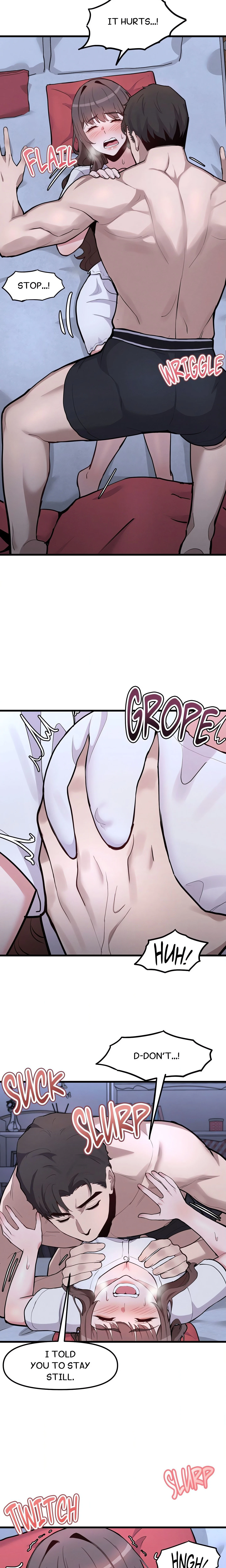 Chapter 8, page 9