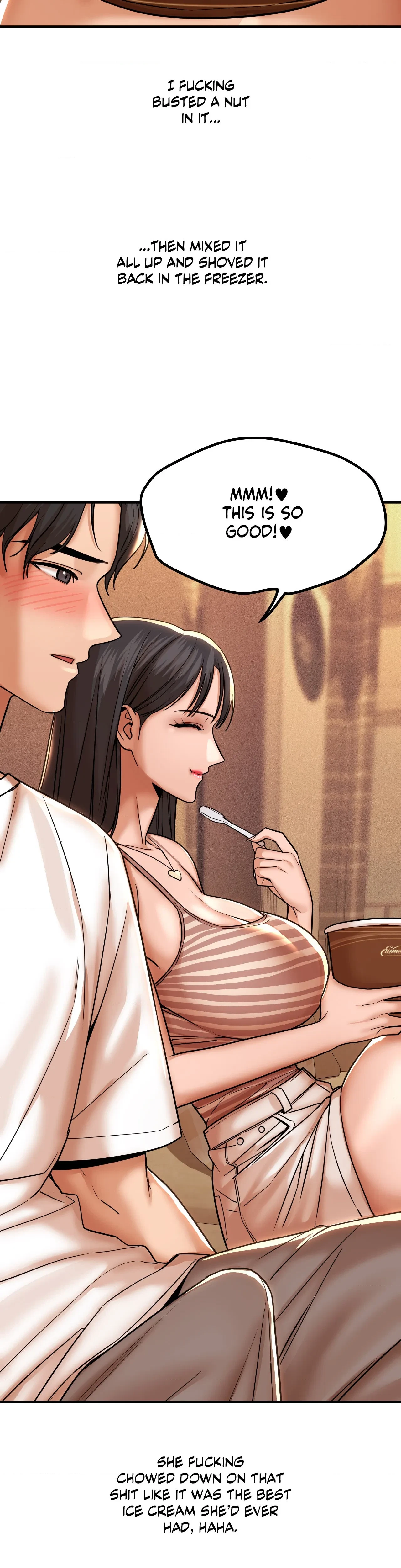 True Or False? Chapter 175, page 12