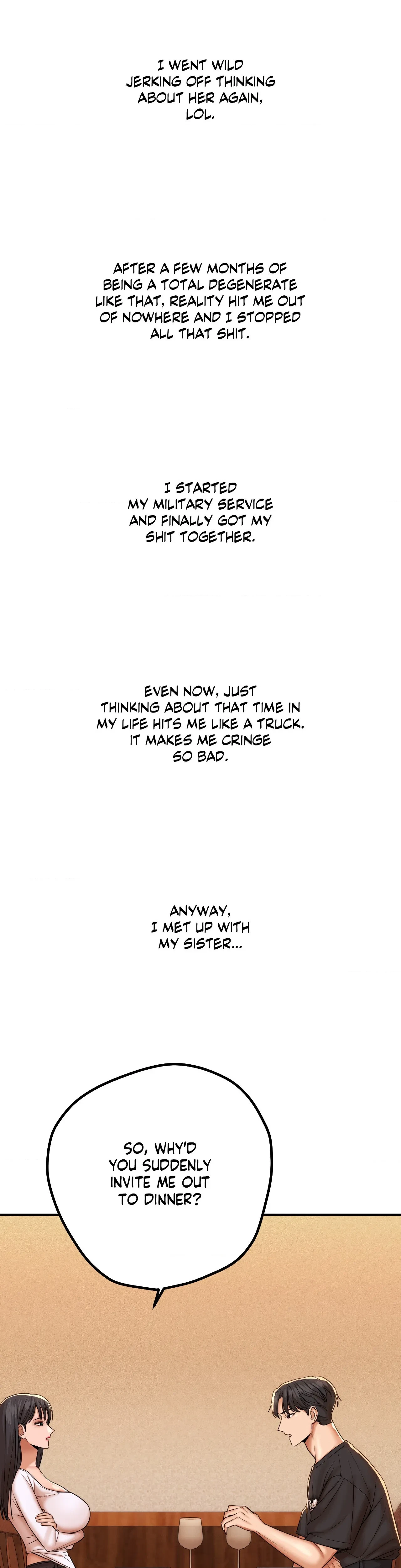 True Or False? Chapter 175, page 14