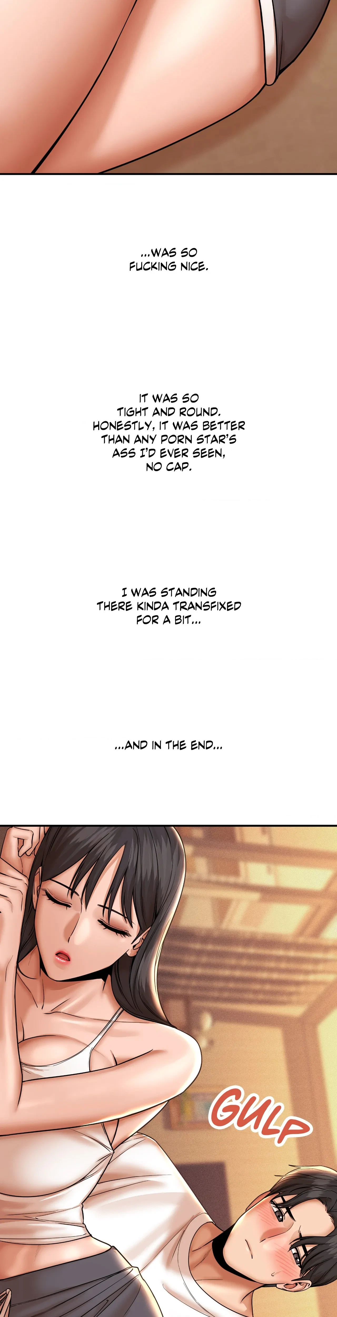 True Or False? Chapter 175, page 2