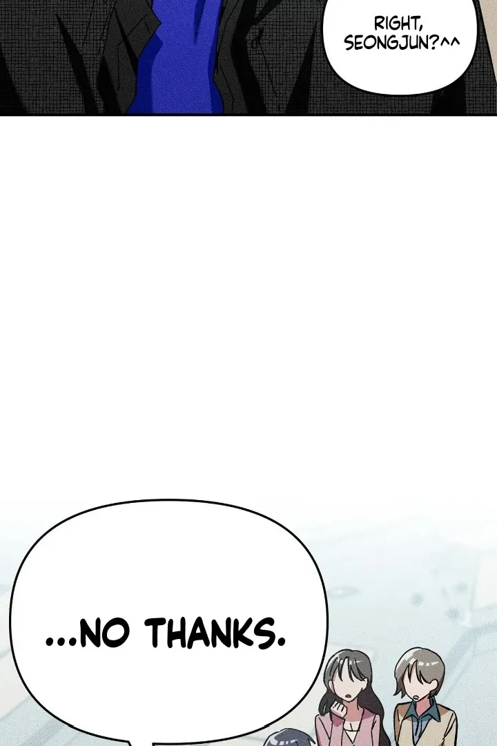 I Wasn't Trying To Teach You This Chapter 5, page 13