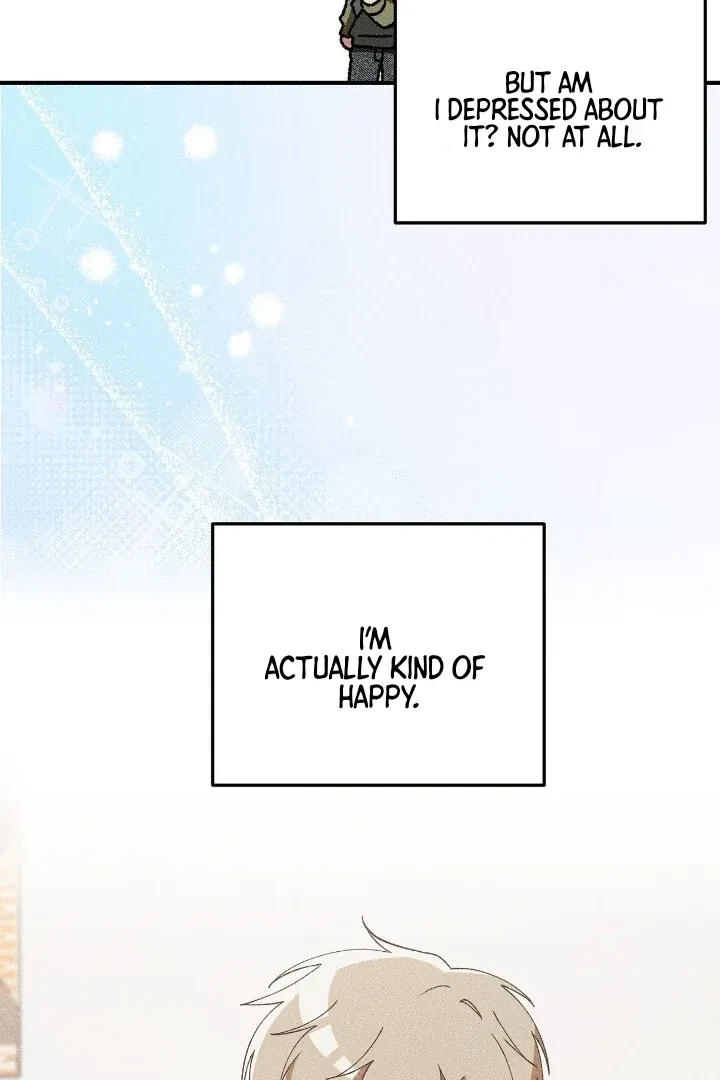 I Wasn't Trying To Teach You This Chapter 5, page 22