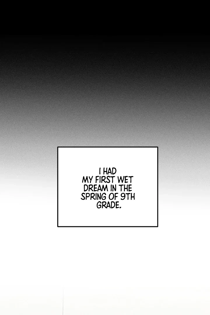 I Wasn't Trying To Teach You This Chapter 5, page 26