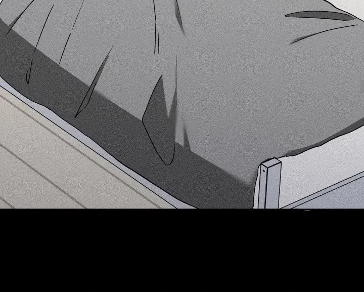 I Wasn't Trying To Teach You This Chapter 5, page 28