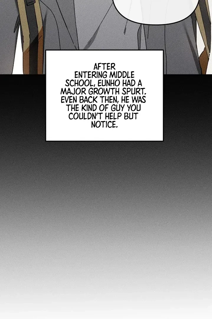I Wasn't Trying To Teach You This Chapter 5, page 33