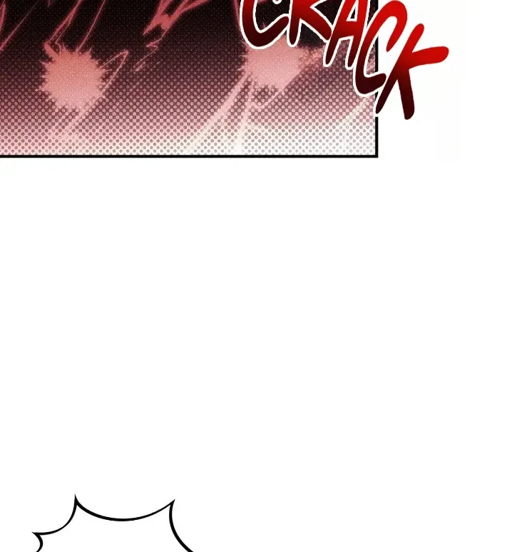 I Wasn't Trying To Teach You This Chapter 5, page 37