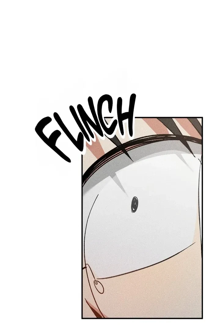 I Wasn't Trying To Teach You This Chapter 5, page 48