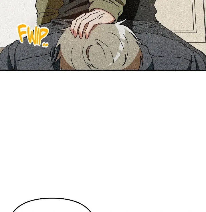 I Wasn't Trying To Teach You This Chapter 5, page 53