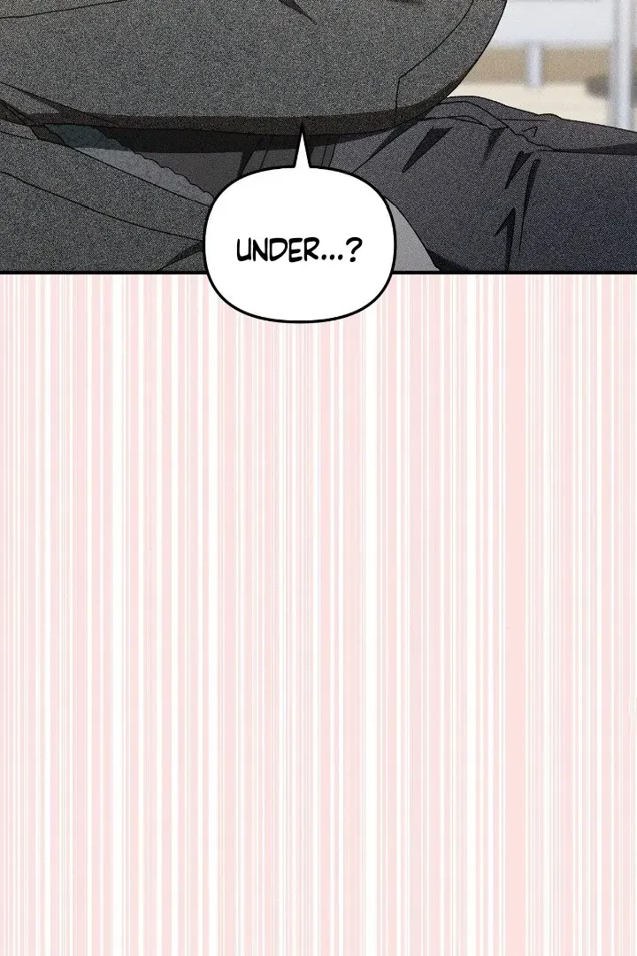 I Wasn't Trying To Teach You This Chapter 5, page 59