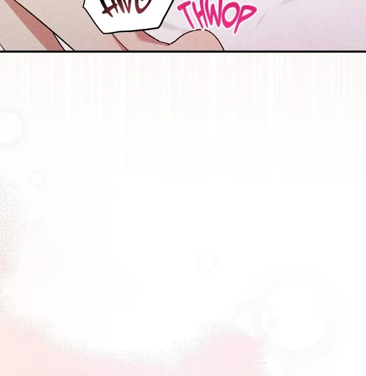 I Wasn't Trying To Teach You This Chapter 5, page 61