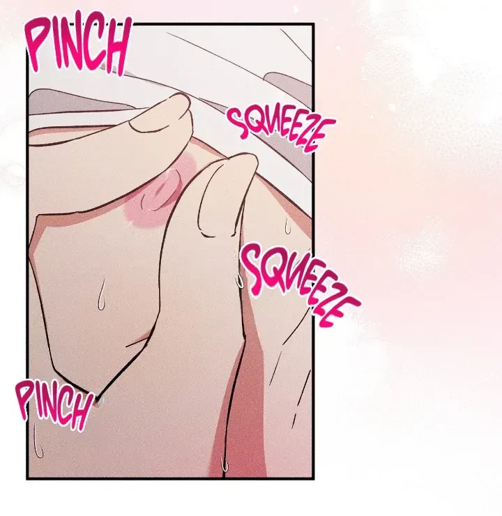 I Wasn't Trying To Teach You This Chapter 5, page 62