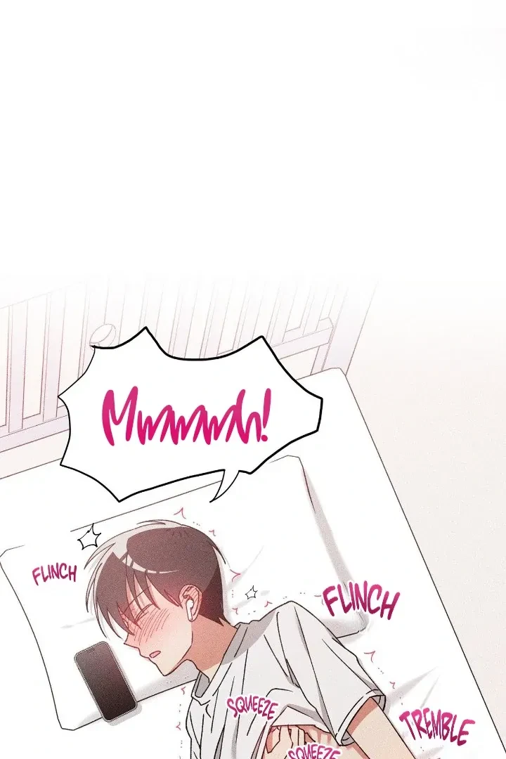 I Wasn't Trying To Teach You This Chapter 5, page 63