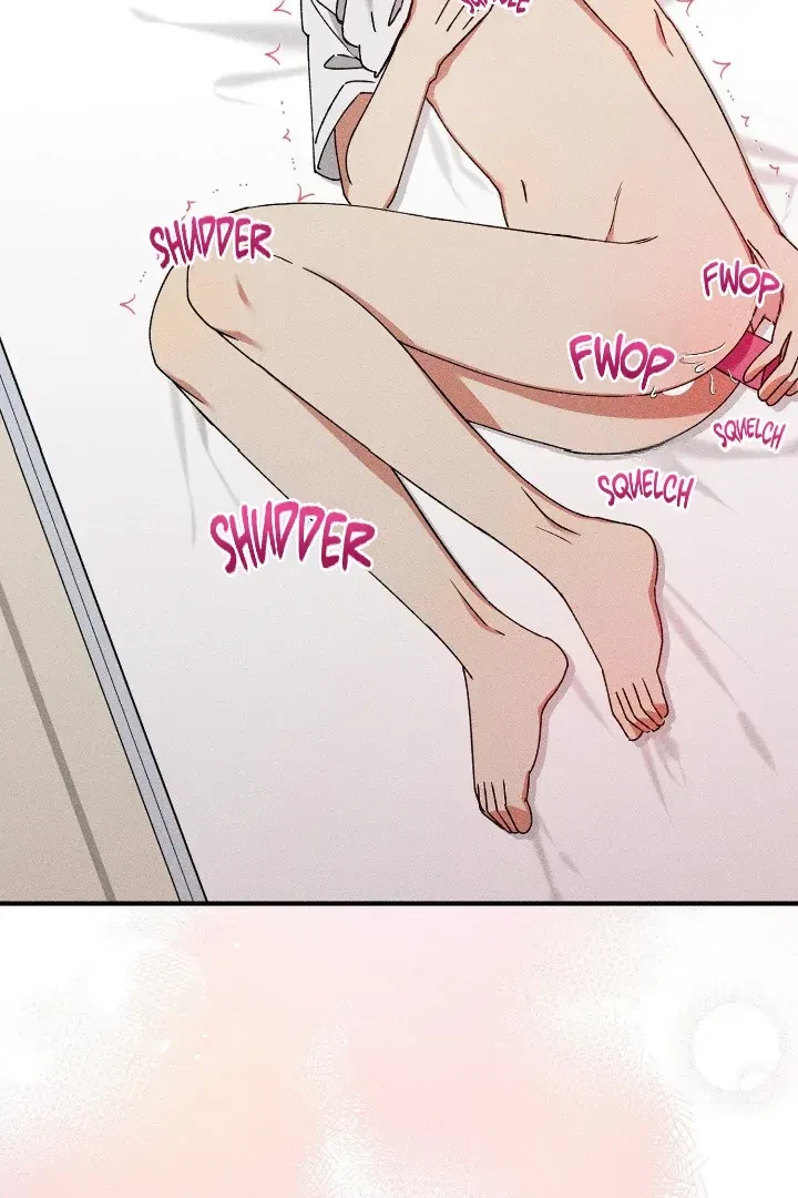 I Wasn't Trying To Teach You This Chapter 5, page 64