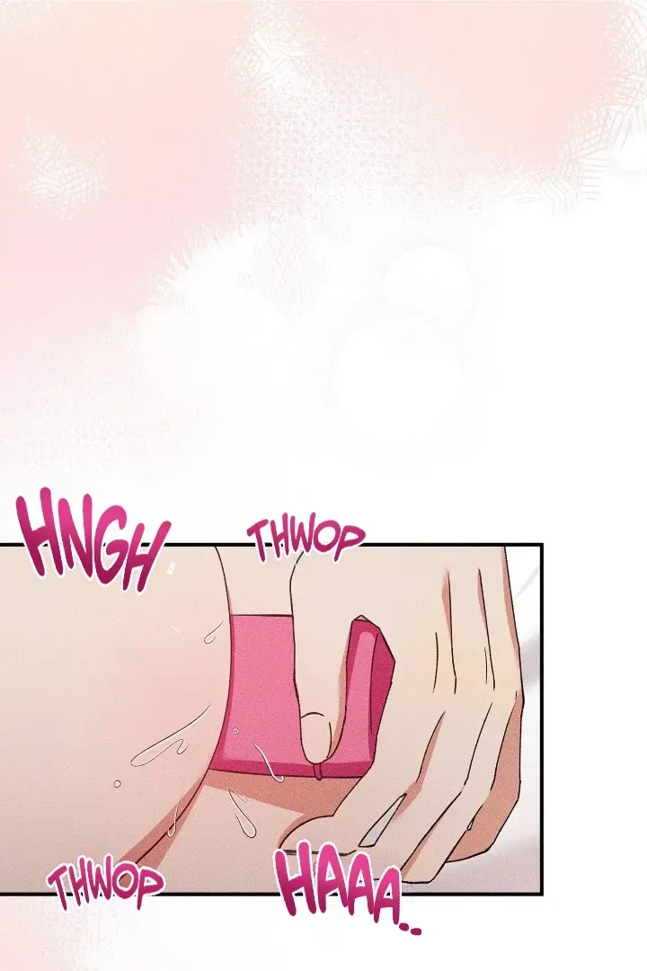 I Wasn't Trying To Teach You This Chapter 5, page 72