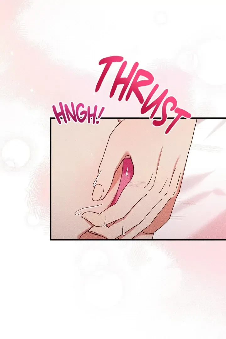 I Wasn't Trying To Teach You This Chapter 5, page 73