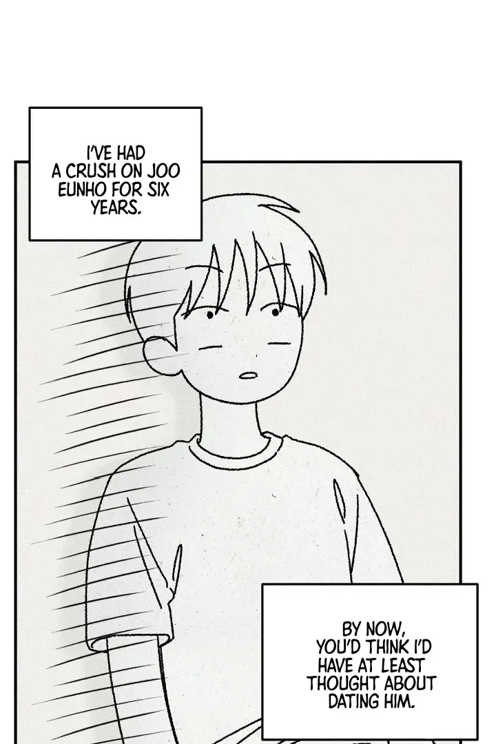 I Wasn't Trying To Teach You This Chapter 5, page 78