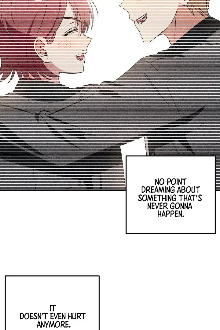 I Wasn't Trying To Teach You This Chapter 5, page 80
