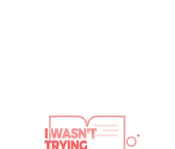 I Wasn't Trying To Teach You This Chapter 5, page 83