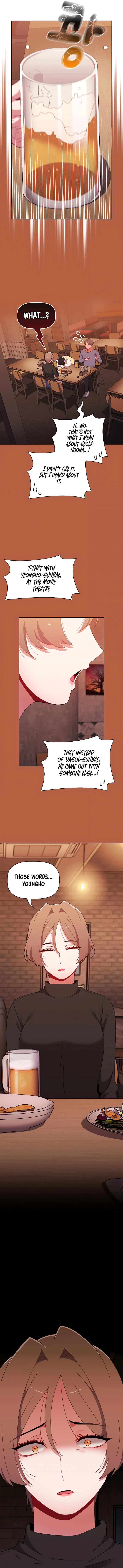 Chapter 61, page 13