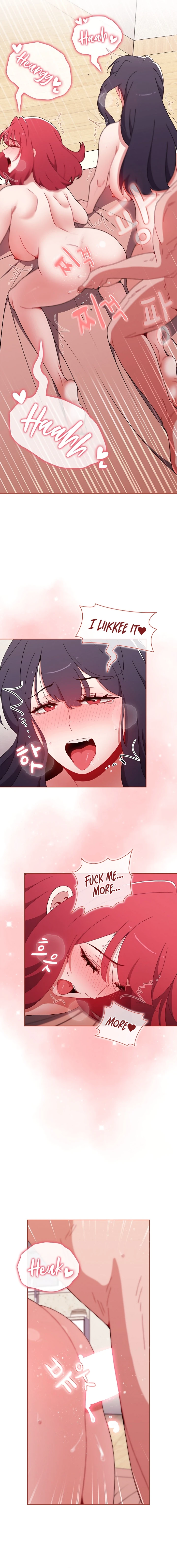 Chapter 61, page 6
