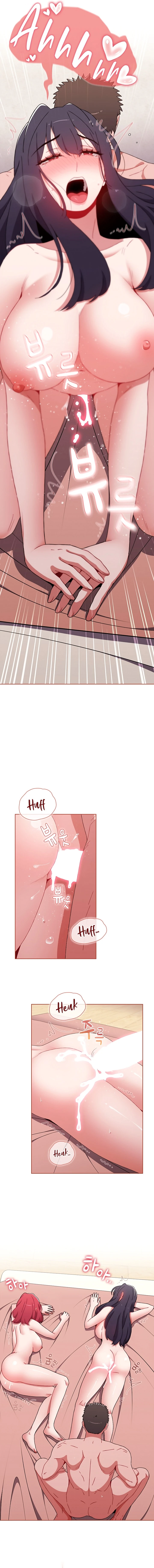 Chapter 61, page 7
