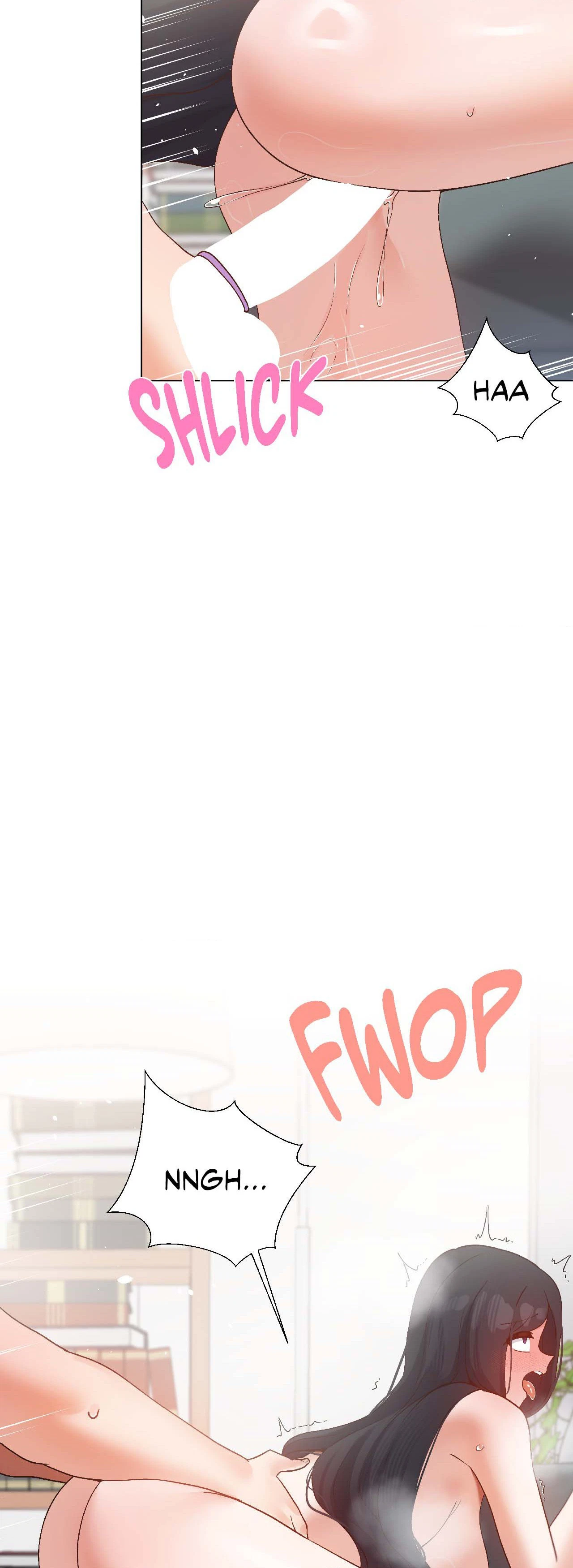 Chapter 49, page 12