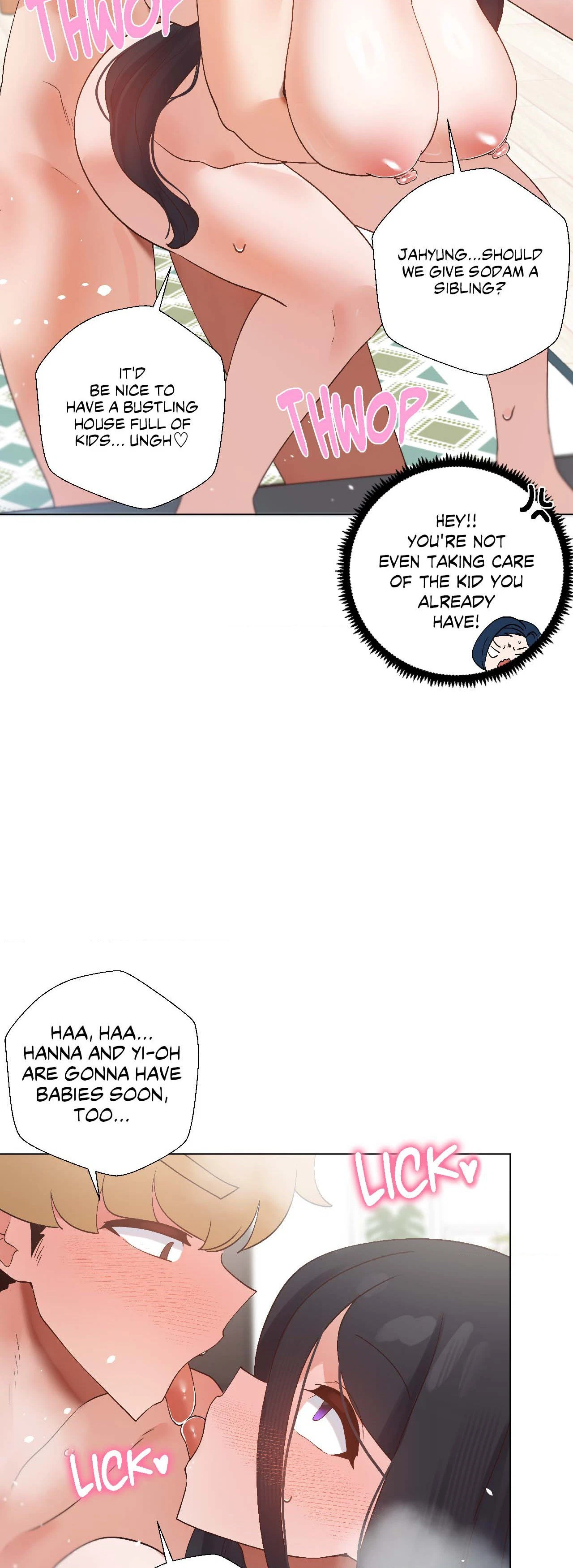 Chapter 49, page 15